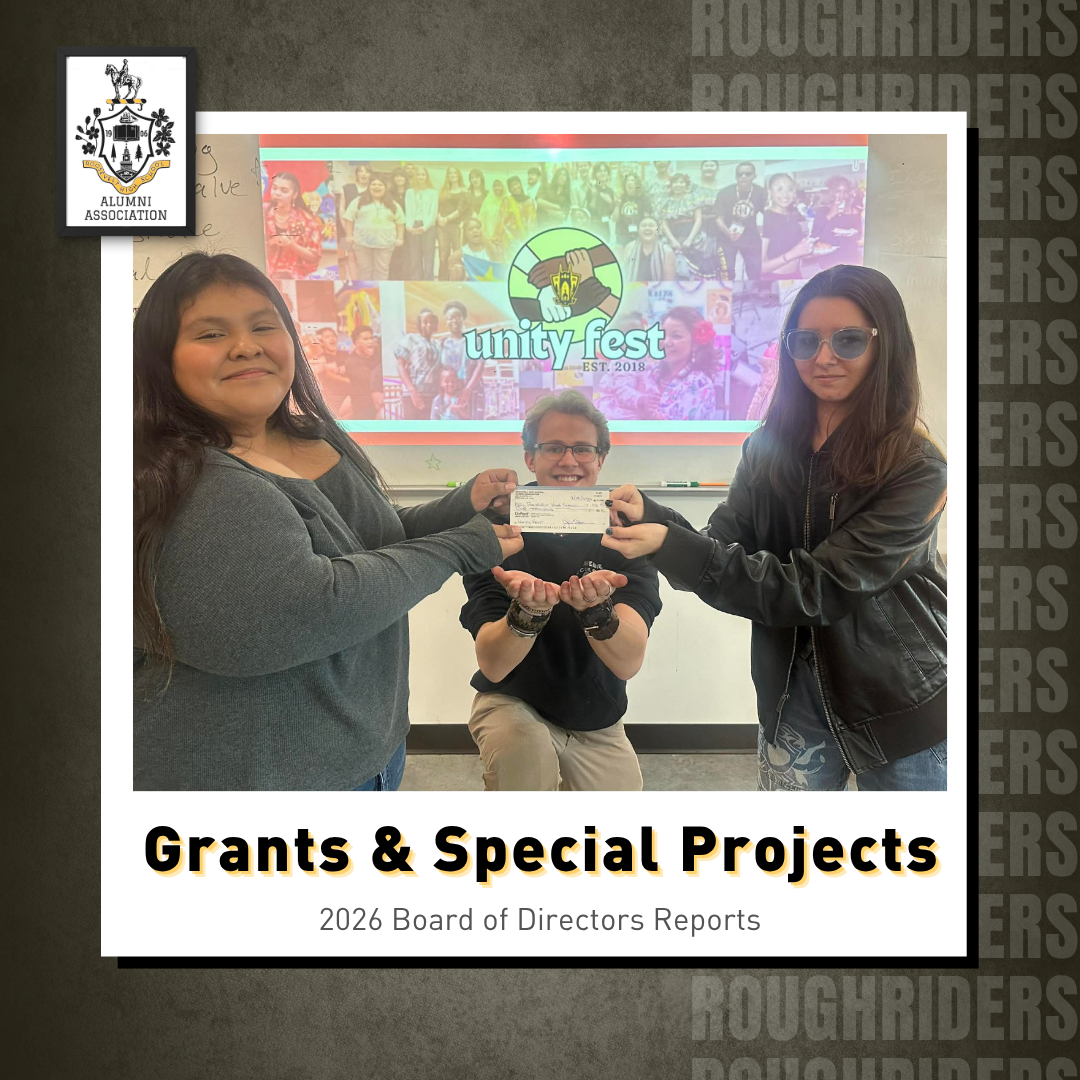 Grants