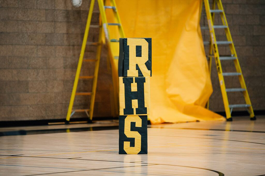 Newsletter Contributor